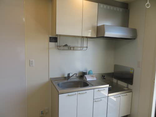 セレーノ 0201号-3