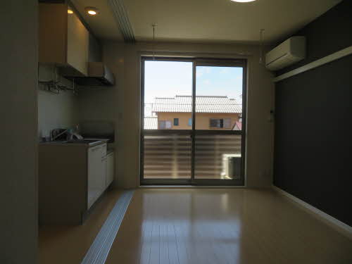 セレーノ 0201号-4