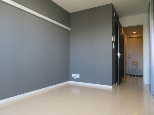 セレーノ 0201号-5