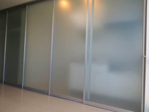 セレーノ 0201号-6