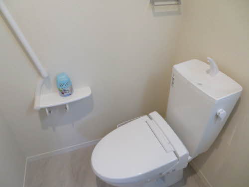 セレーノ 0201号-10