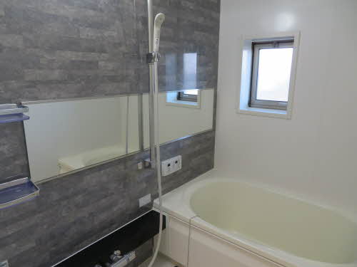 セレーノ 0201号-11