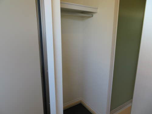 セレーノ 0201号-12