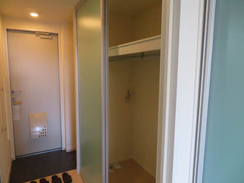 セレーノ 0201号-13