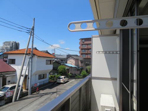 セレーノ 0201号-15