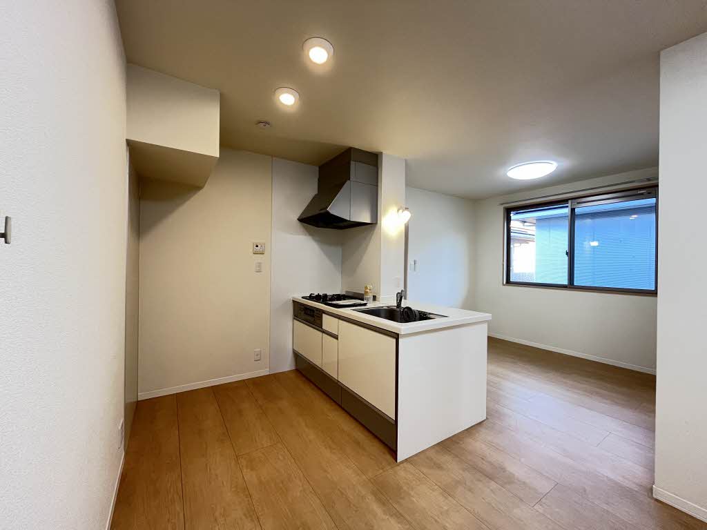 プロヌーブ位式 0202号-2