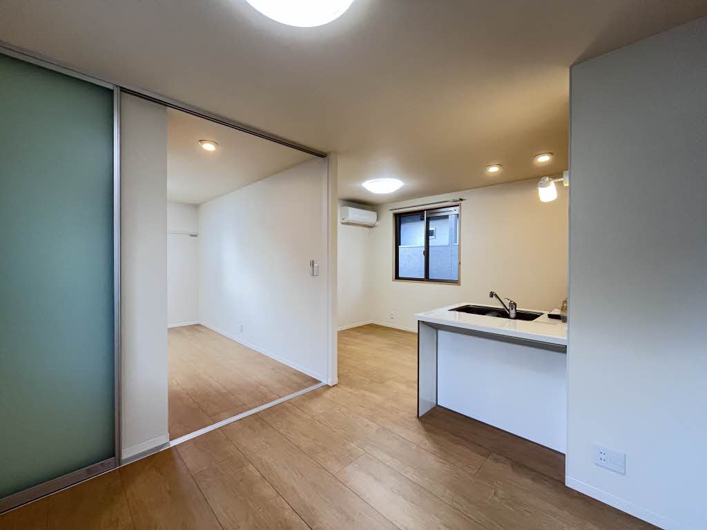 プロヌーブ位式 0202号-3