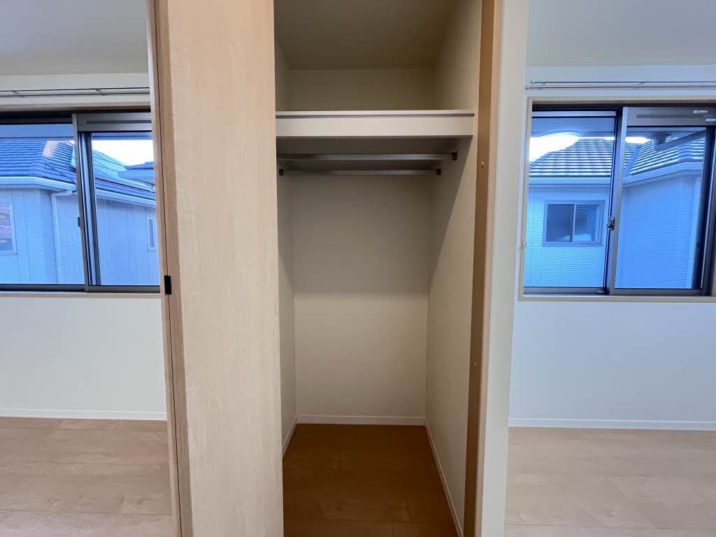 プロヌーブ位式 0202号-6