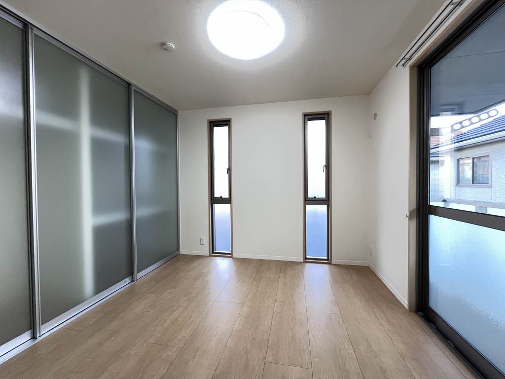 プロヌーブ位式 0202号-7