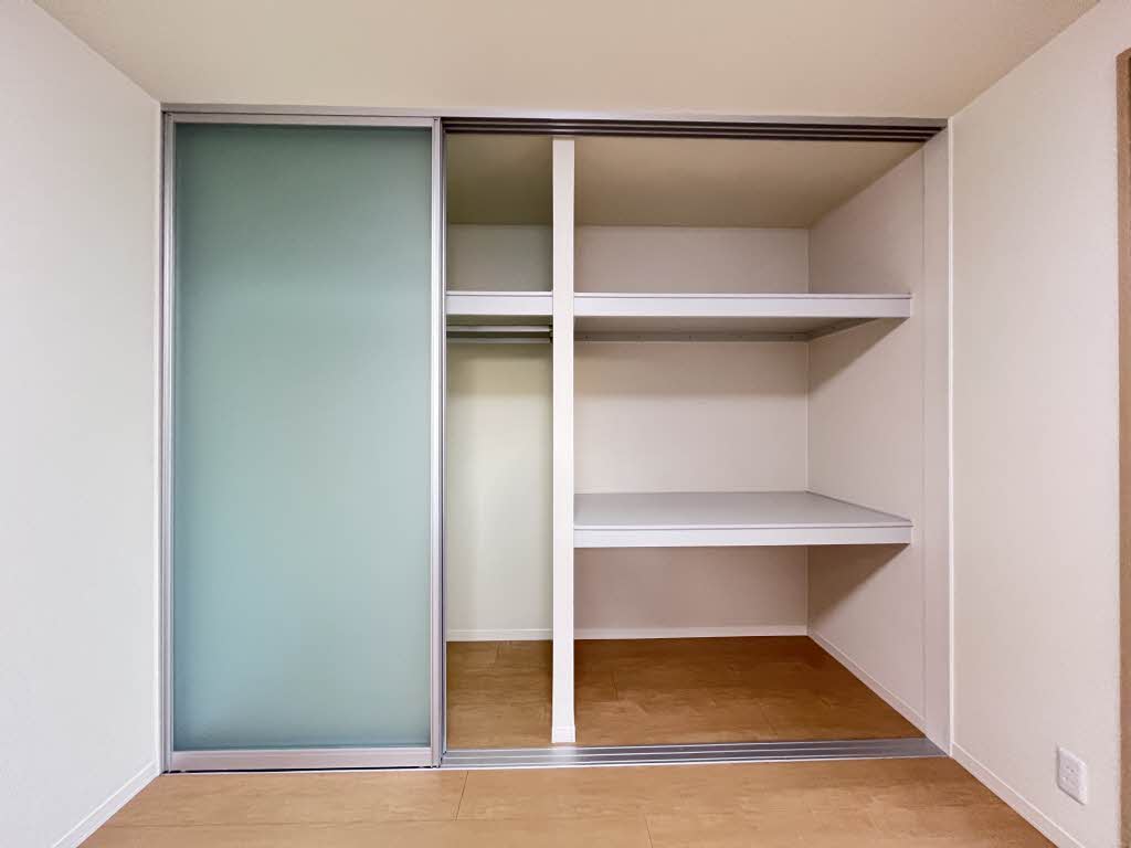 プロヌーブ位式 0202号-9