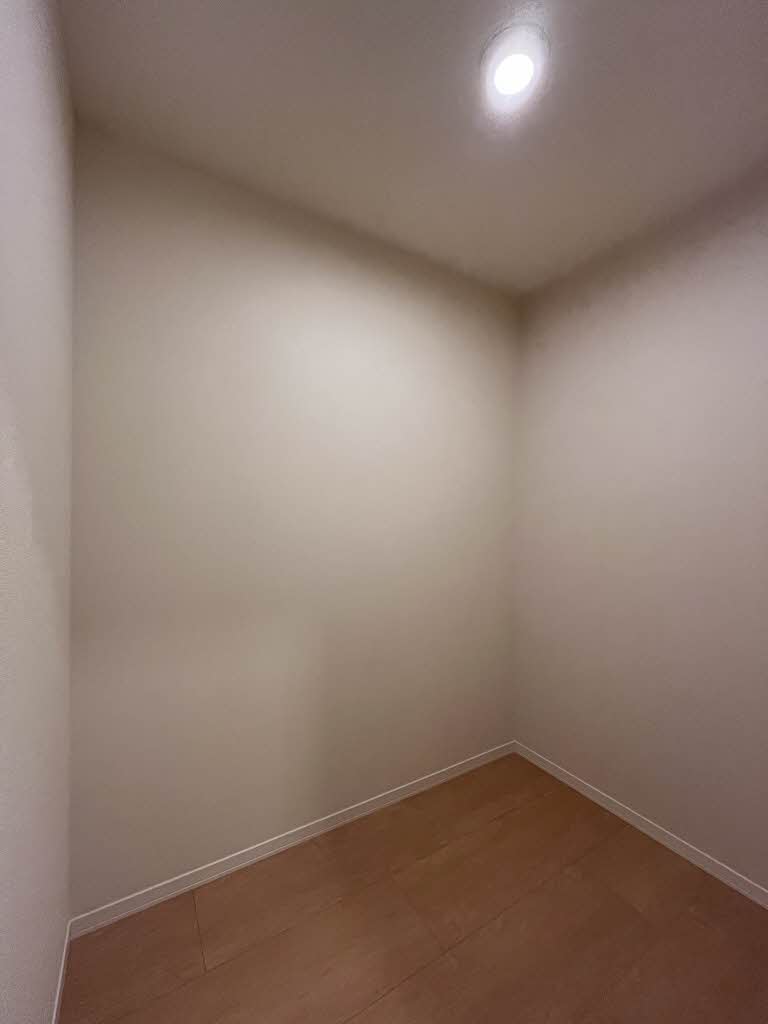 プロヌーブ位式 0202号-10