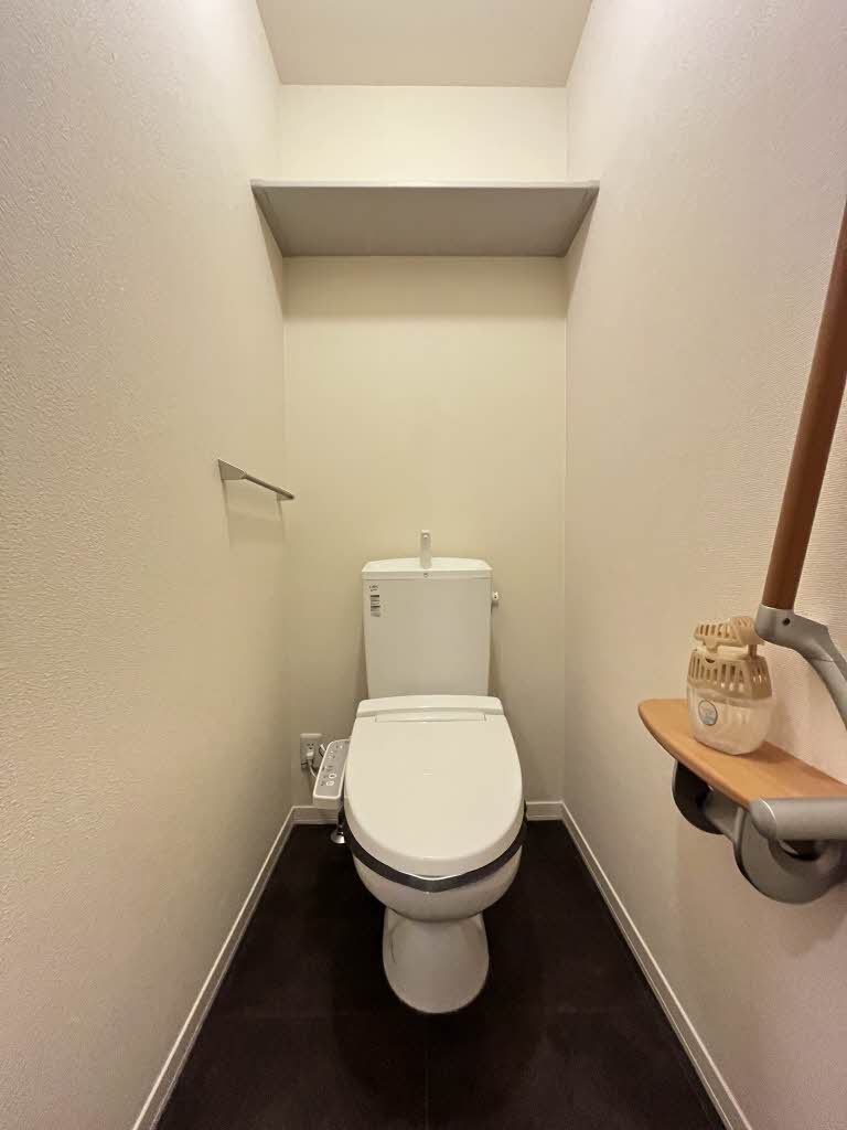 プロヌーブ位式 0202号-11