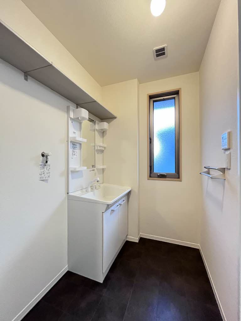 プロヌーブ位式 0202号-12