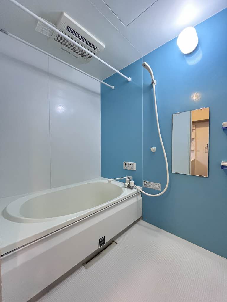 プロヌーブ位式 0202号-13