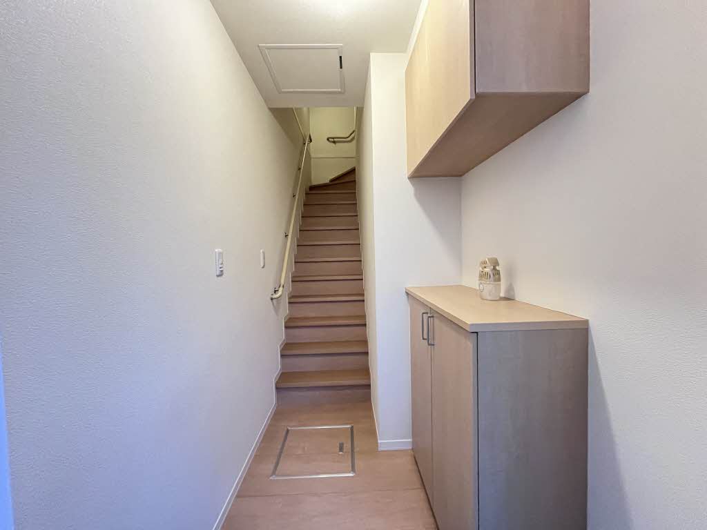 プロヌーブ位式 0202号-15