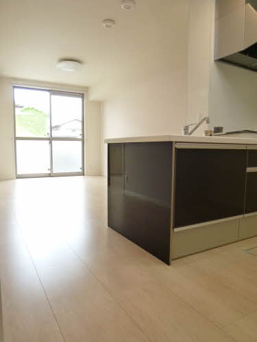 Ｒｏｓｅ A102号-2