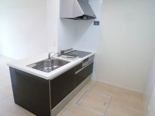 Ｒｏｓｅ A102号-3