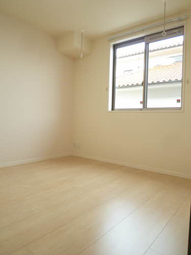 Ｒｏｓｅ A102号-4