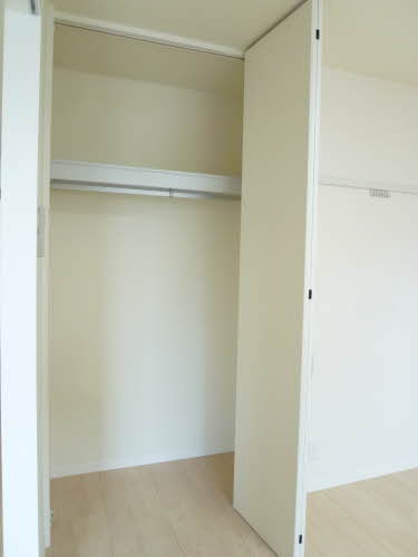 Ｒｏｓｅ A102号-5