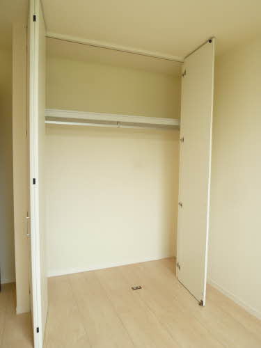 Ｒｏｓｅ A102号-7