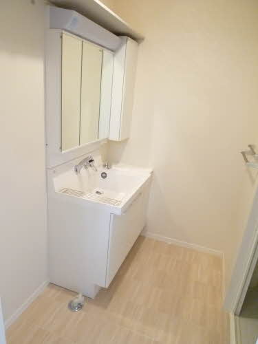 Ｒｏｓｅ A102号-8