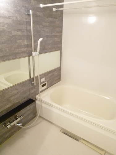 Ｒｏｓｅ A102号-9