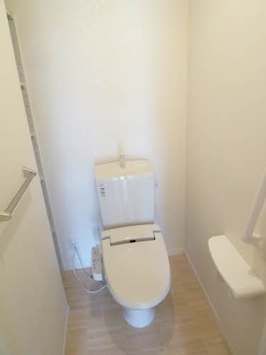 Ｒｏｓｅ A102号-10