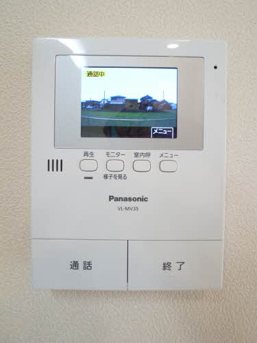 Ｒｏｓｅ A102号-11