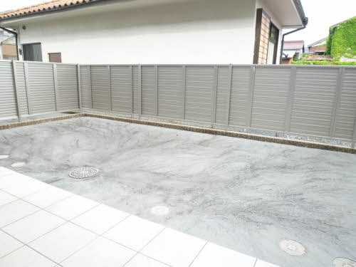 Ｒｏｓｅ A102号-12