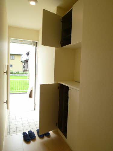 Ｒｏｓｅ A102号-13