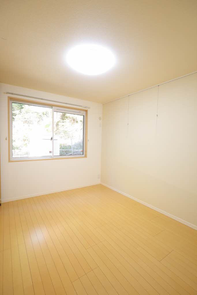 パールハウスＣ 0101号-3