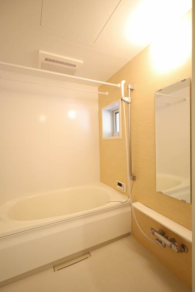 パールハウスＣ 0101号-6