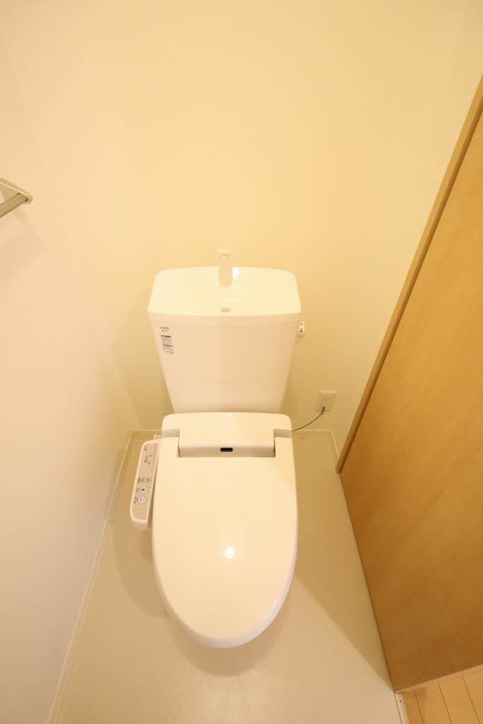 パールハウスＣ 0101号-7