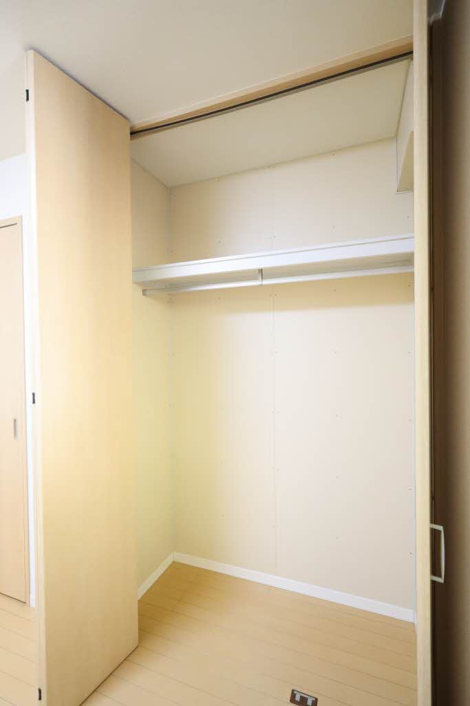 パールハウスＣ 0101号-10