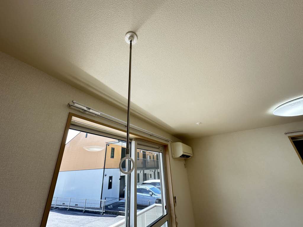 パールハウスＣ 0101号-11