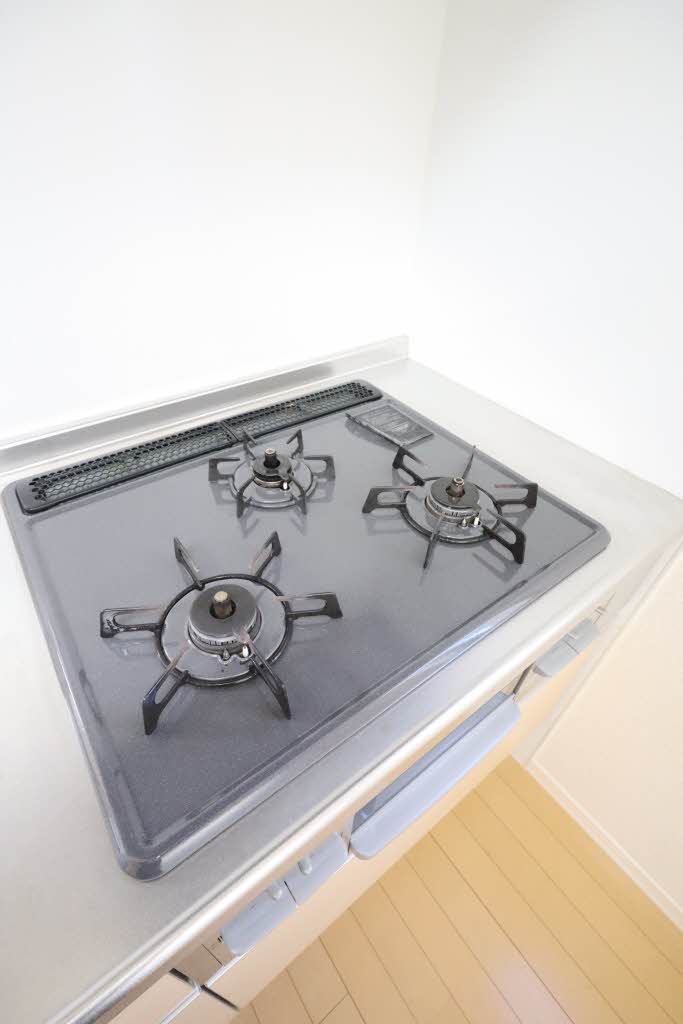 パールハウスＣ 0101号-12