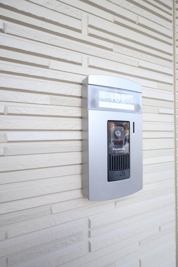 パールハウスＣ 0101号-14