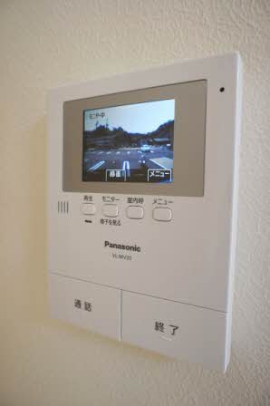 パールハウスC 0102号-2