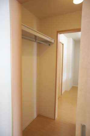 パールハウスC 0102号-4