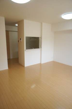 パールハウスC 0102号-5