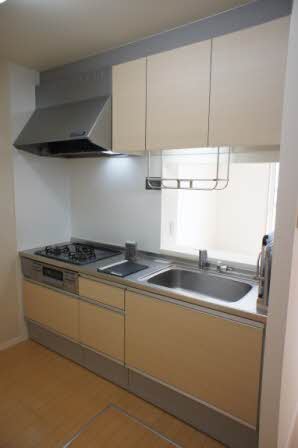 パールハウスC 0102号-7