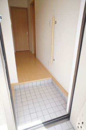 パールハウスC 0102号-11