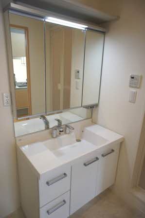 パールハウスC 0102号-12