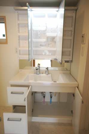 パールハウスC 0102号-13