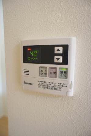 パールハウスC 0102号-14