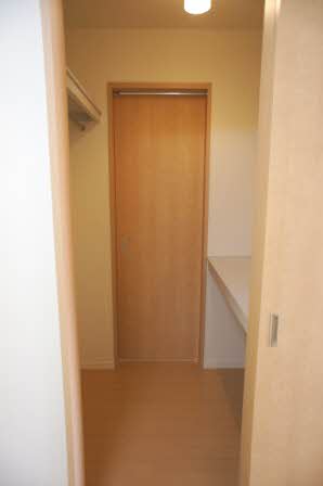 パールハウスC 0102号-15