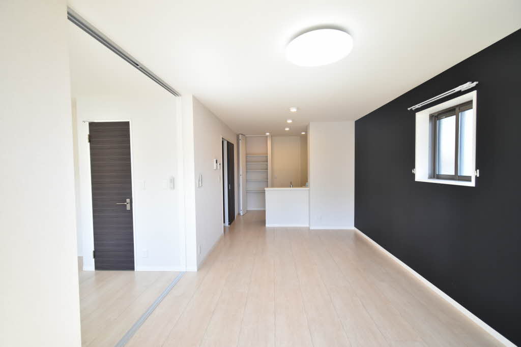 シャーメゾン　レフィシア 0101号-2