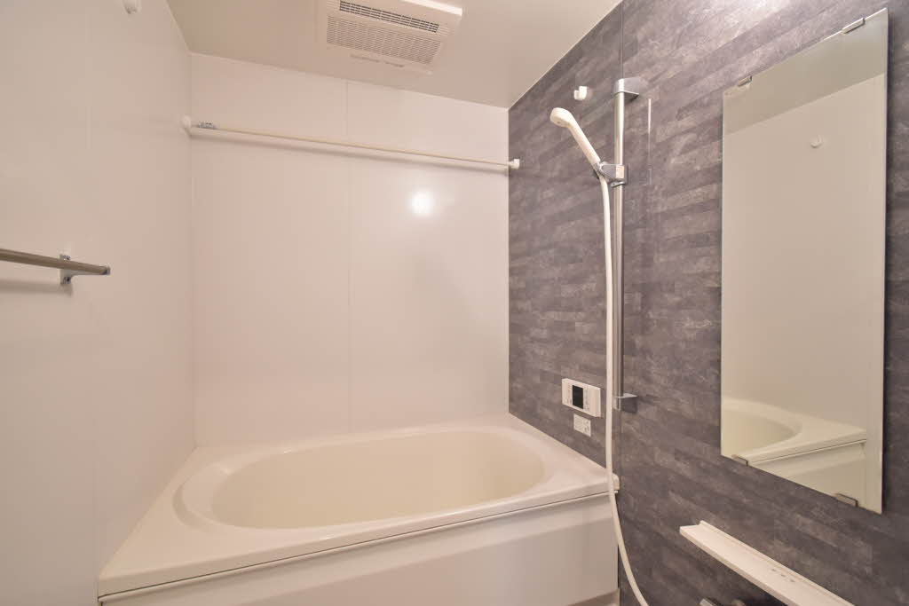 シャーメゾン　レフィシア 0101号-5