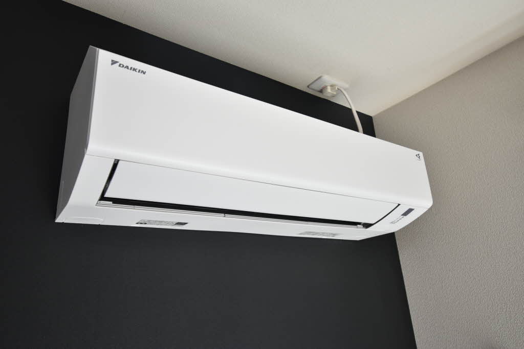 シャーメゾン　レフィシア 0101号-13