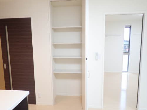 カプリレモン 0201号-8